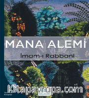 Mana Alemi