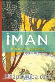 İman