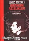 Bir Takım Azizlikler