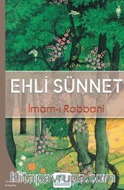 Ehli Sünnet