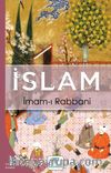 İslam