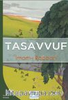 Tasavvuf
