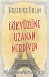 Gökyüzüne Uzanan Merdiven