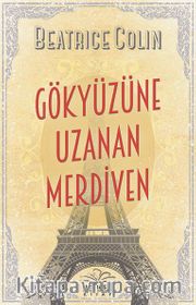 Gökyüzüne Uzanan Merdiven