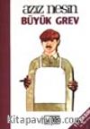 Büyük Grev