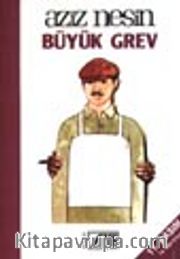 Büyük Grev
