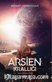Arsien Krallığı