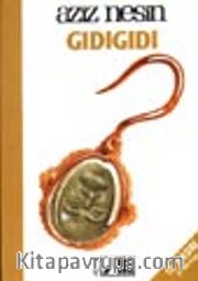 Gıdıgıdı