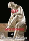 Cem