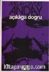 Açıklığa Doğru