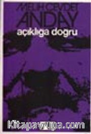 Açıklığa Doğru