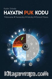 Hayatın Puk Kodu