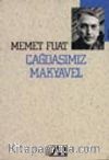 Çağdaşımız Makyavel