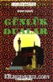 Günlük Dualar