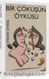Bir Çöküşün Öyküsü