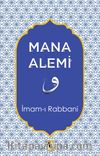 Mana Alemi