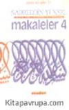 Makaleler-4