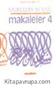 Makaleler-4