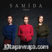Alaca (Cd)