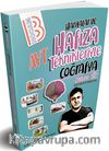 YKS-AYT Haritalar ve Hafıza Teknikleriyle Coğrafya