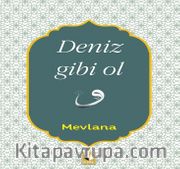 Deniz Gibi Ol