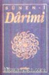 Sünen-İ Darimi 6 cilt