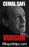 Vurgun