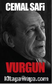 Vurgun