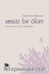 Sessiz Bir Ölüm
