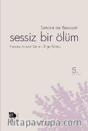 Sessiz Bir Ölüm