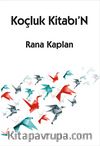 Koçluk Kitabı'N