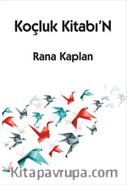 Koçluk Kitabı'N