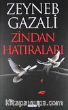 Zindan Hatıraları