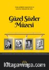 Güzel Sözler Müzesi