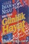 Hadislerin Işığında Günlük Hayat