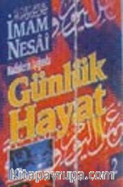 Hadislerin Işığında Günlük Hayat