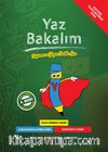 Yaz Bakalım
