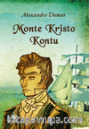 Monte Kristo Kontu