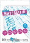 TYT Matematik 7'li Deneme