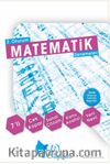 AYT Matematik 7'li Deneme