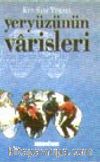 Yeryüzünün Varisleri