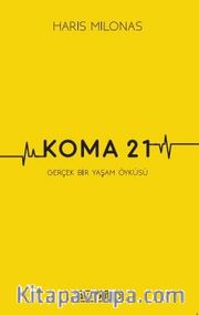 Koma 21