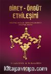 Birey Örgüt Etkileşimi