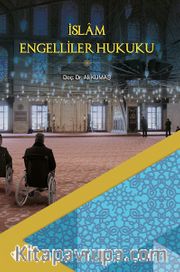İslam Engelliler Hukuku
