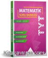 TYT Matematik Soru Bankası