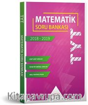 TYT Matematik Soru Bankası