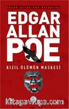 Kızıl Ölümün Maskesi