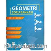 TYT Geometri Soru Bankası