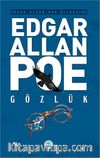 Gözlük 