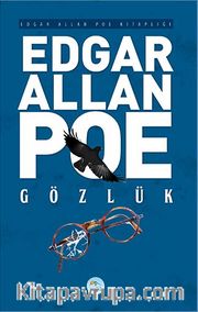 Gözlük 